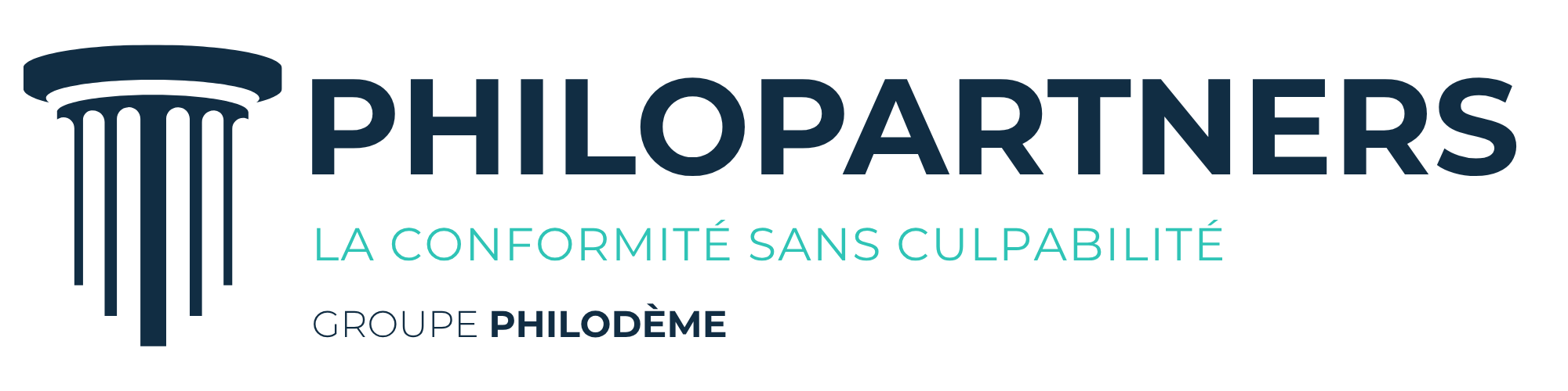 PhiloPartners — Groupe Philodème