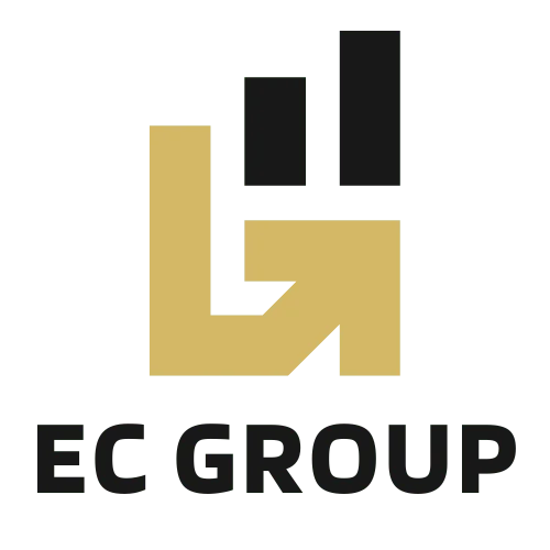 EC Group